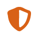 Kianga Group icon