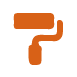 Kianga Group icon