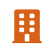 Kianga Group icon