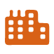 Kianga Group icon