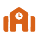 Kianga Group icon