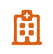 Kianga Group icon