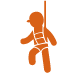 Kianga Group icon