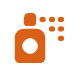 Kianga Group icon