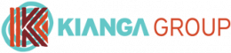 Kianga Group Logo